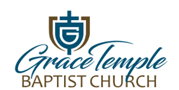 Grace Temple Baptist Church